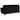 SimpleJoy Sofa - Onyx