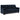 SimpleJoy Sofa - Navy