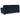 SimpleJoy Sofa - Navy