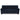 SimpleJoy Sofa - Navy