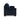SimpleJoy Sofa - Navy