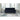 SimpleJoy Sofa - Navy