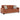 Aviemore Sofa - Spice