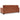 Aviemore Sofa - Spice