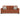 Aviemore Sofa - Spice