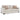 Aviemore Sofa - Stone