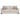 Aviemore Sofa - Stone