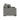 Dunmor Loveseat - Graphite