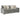 Dunmor Sofa - Graphite