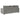 Dunmor Sofa - Graphite