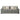 Dunmor Sofa - Graphite