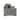Dunmor Sofa - Graphite