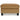 Erinslane Ottoman - Honey