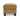 Erinslane Ottoman - Honey
