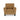 Erinslane Chair - Honey