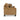 Erinslane Loveseat - Honey
