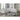 Stupendous 3-Piece Sectional - Alloy
