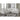 Stupendous 3-Piece Sectional - Alloy