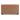 WillowBend Loveseat - Caramel
