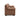WillowBend Loveseat - Caramel