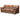 WillowBend Sofa - Caramel