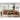 WillowBend 3-Piece L Sectional - Caramel / Left Facing