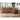 WillowBend 2-Piece L Sectional - Caramel / Right Facing