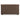 WillowBend Loveseat - Umber