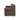 WillowBend Loveseat - Umber