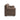 WillowBend Loveseat - Umber