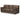 WillowBend Sofa - Umber
