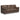 WillowBend Sofa - Umber