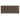 WillowBend Sofa - Umber