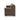 WillowBend Sofa - Umber