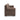 WillowBend Sofa - Umber