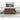 WillowBend Sofa - Umber