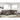 WillowBend 3-Piece L Sectional - Umber / Left Facing