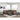 WillowBend 2-Piece L Sectional - Umber / Right Facing