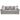 Stairatt Sofa - Anchor