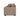 Triston-Peaks Oversized Chair - Suede