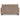 Triston-Peaks Loveseat - Suede