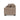 Triston-Peaks Loveseat - Suede