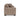 Triston-Peaks Loveseat - Suede
