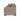 Triston-Peaks Sofa - Suede