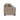 Triston-Peaks Sofa - Suede