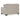 Mahoney Loveseat - Pebble