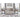 Mahoney Loveseat - Pebble