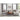 Mahoney 2-Piece Sectional with Chaise - Pebble / Right Facing