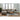Mahoney 2-Piece Sectional with Chaise - Chocolate / Left Facing