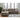 Mahoney 2-Piece Sectional with Chaise - Chocolate / Left Facing